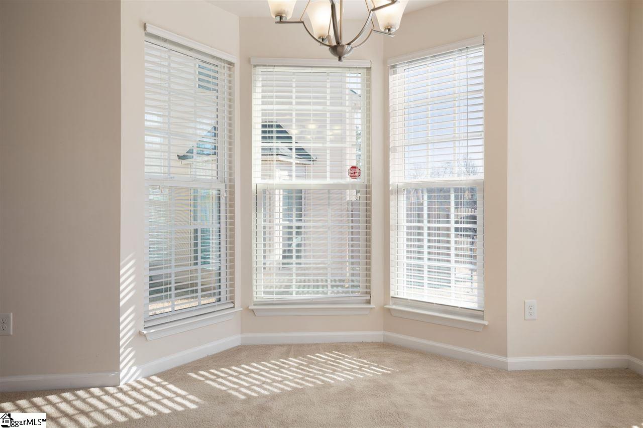 436 Christiane Way Greenville, SC 29607 - Photo 10 of 36 Gallery Image 10