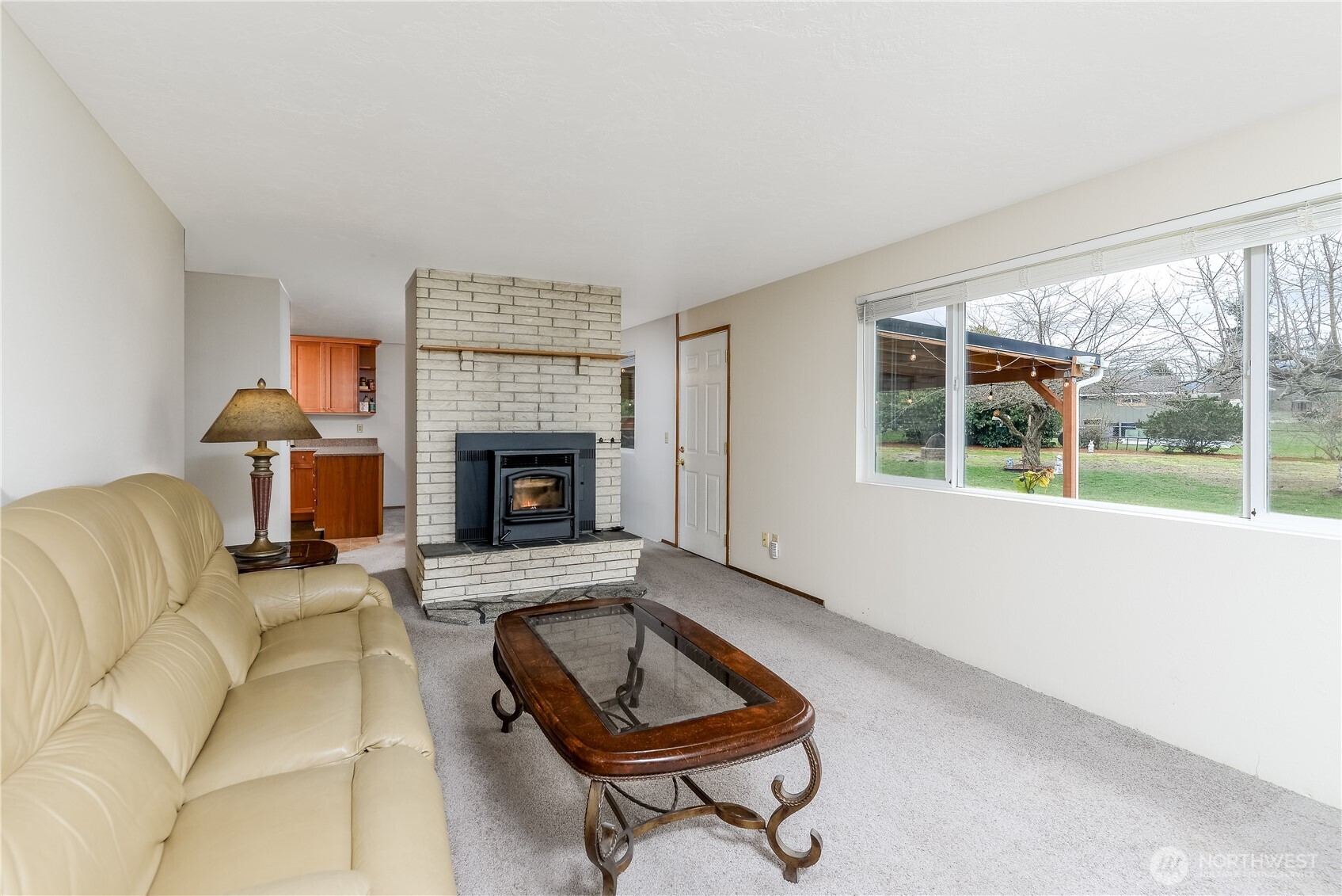 1111 West Alder Court Sequim, WA 98382 - Photo 13 of 37