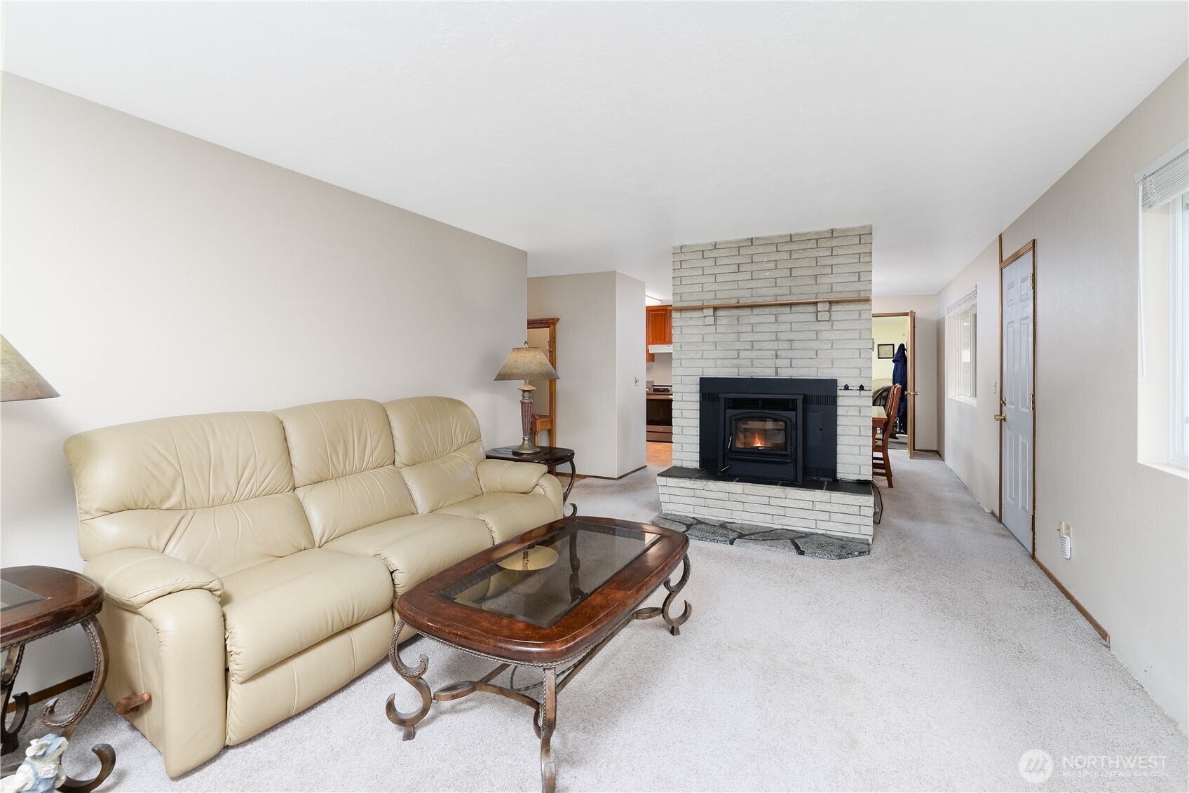 1111 West Alder Court Sequim, WA 98382 - Photo 14 of 37