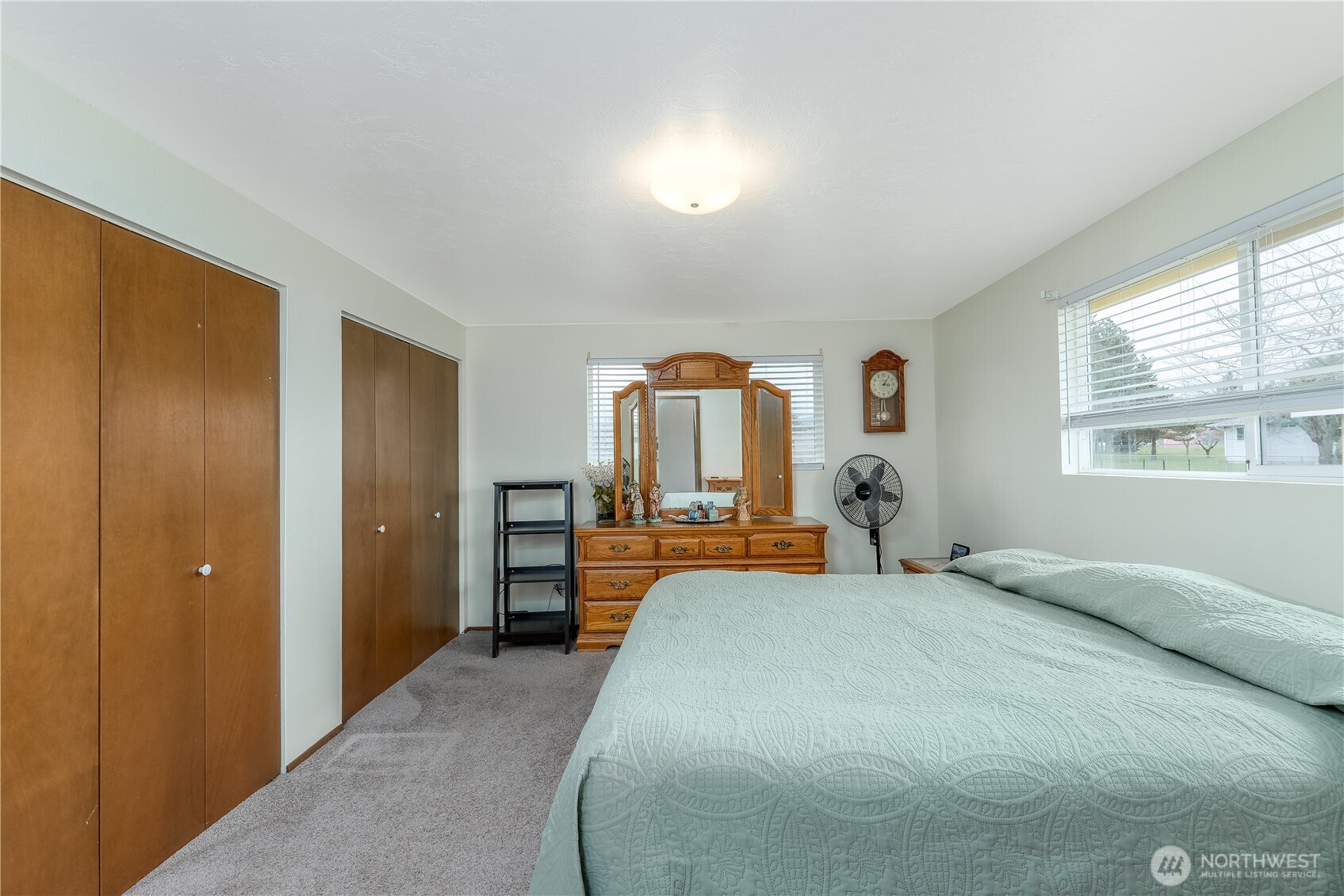 1111 West Alder Court Sequim, WA 98382 - Photo 19 of 37