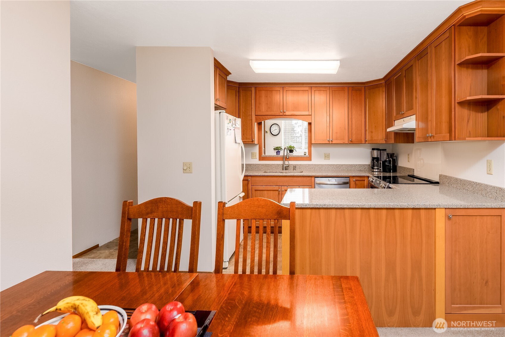 1111 West Alder Court Sequim, WA 98382 - Photo 9 of 37