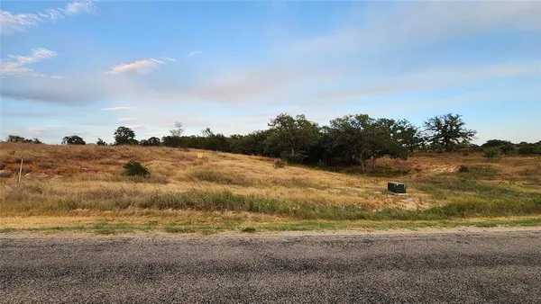 $85,600 | 1080 Gonzollas Road, Springtown, TX 76082