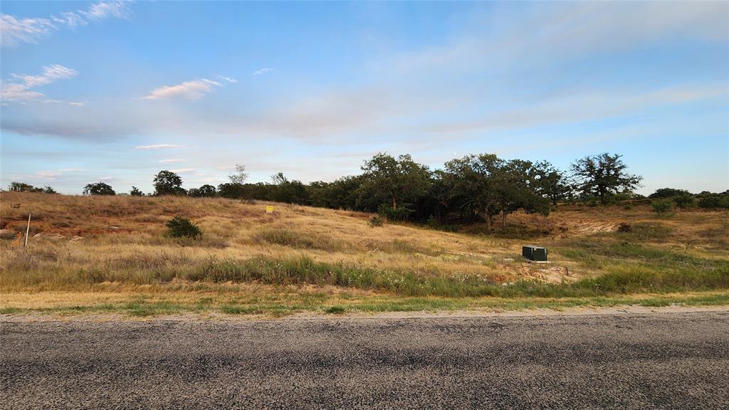 1080 Gonzollas Road Springtown, TX 76082 - Photo 1 of 11 Gallery Image 1