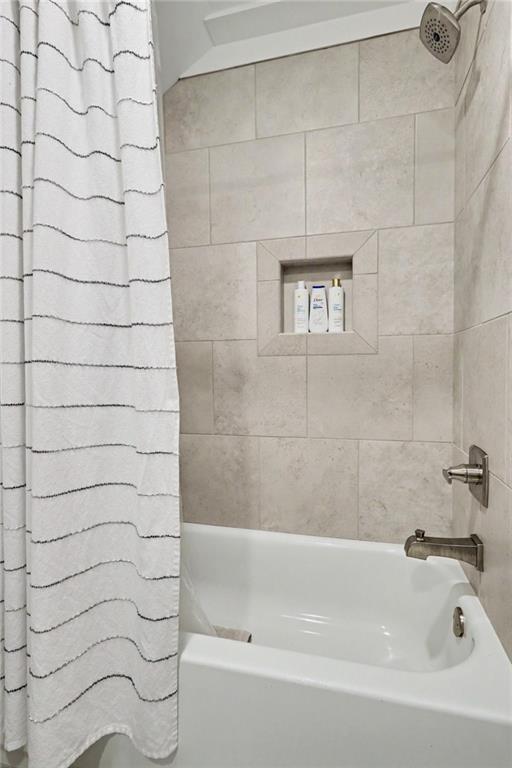 943 Clubside Drive Monroe, GA 30655 - Photo 57 of 93