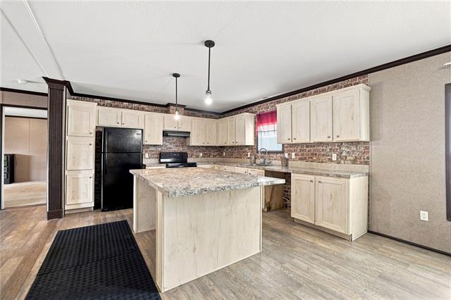 30610 Crain Road Albany, LA 70711 - Photo 6 of 20 Gallery Image 6