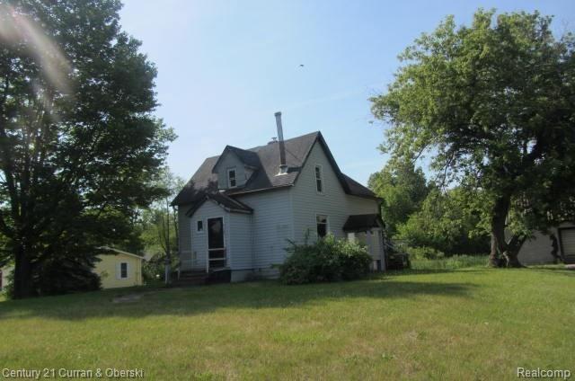 31735 King Road New Boston, MI 48164 - Photo 1 of 71 IMG_8577.JPG