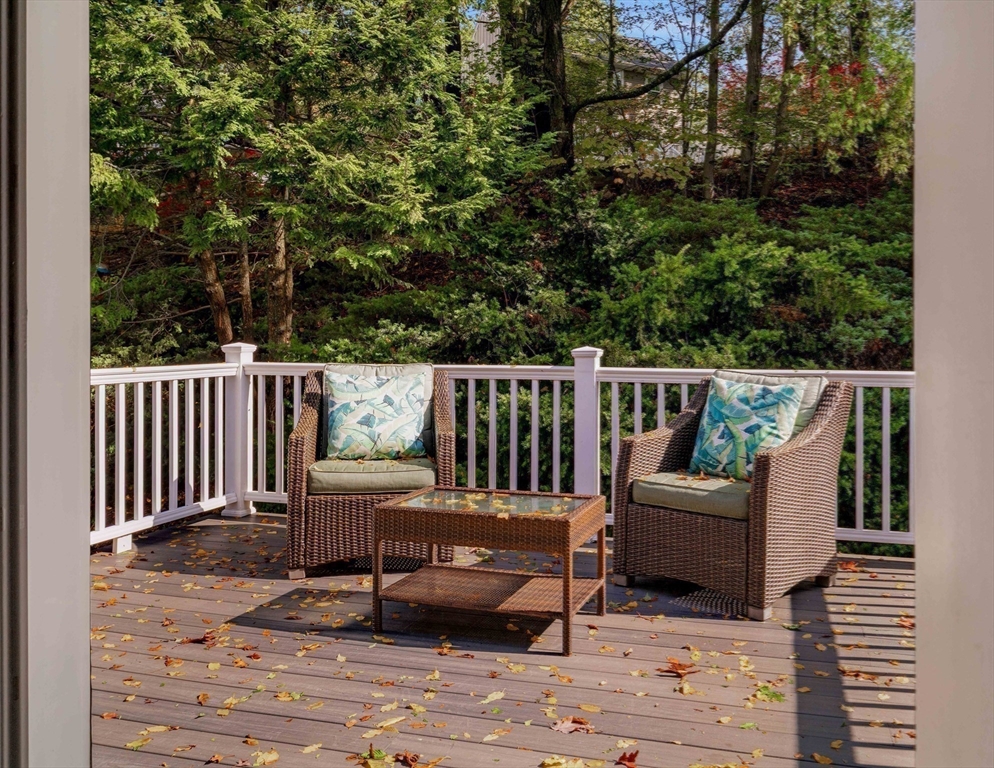 10 Hackensack Terrace Boston, MA 02467 - Photo 13 of 38