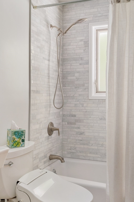 10 Hackensack Terrace Boston, MA 02467 - Photo 20 of 38