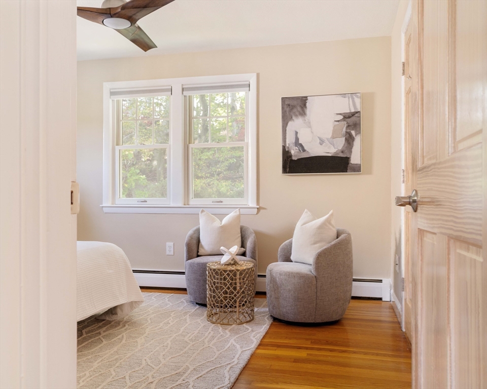 10 Hackensack Terrace Boston, MA 02467 - Photo 22 of 38