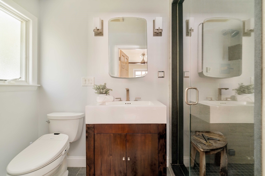 10 Hackensack Terrace Boston, MA 02467 - Photo 26 of 38