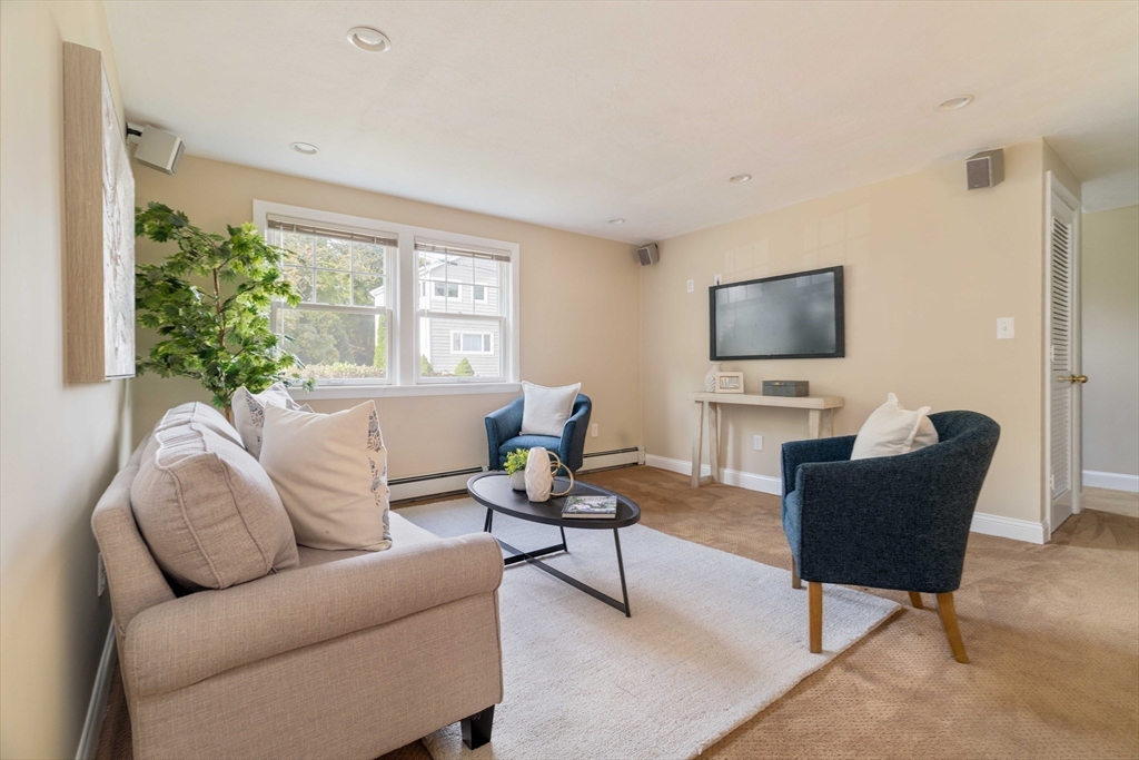 10 Hackensack Terrace Boston, MA 02467 - Photo 29 of 38