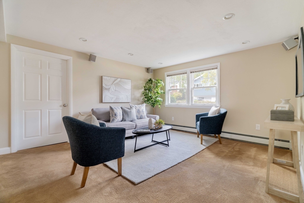 10 Hackensack Terrace Boston, MA 02467 - Photo 30 of 38