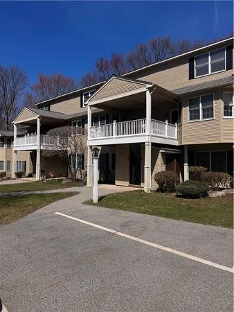 $2,350 | 92 Trellis Drive, Unit 92, West Warwick, RI 02893