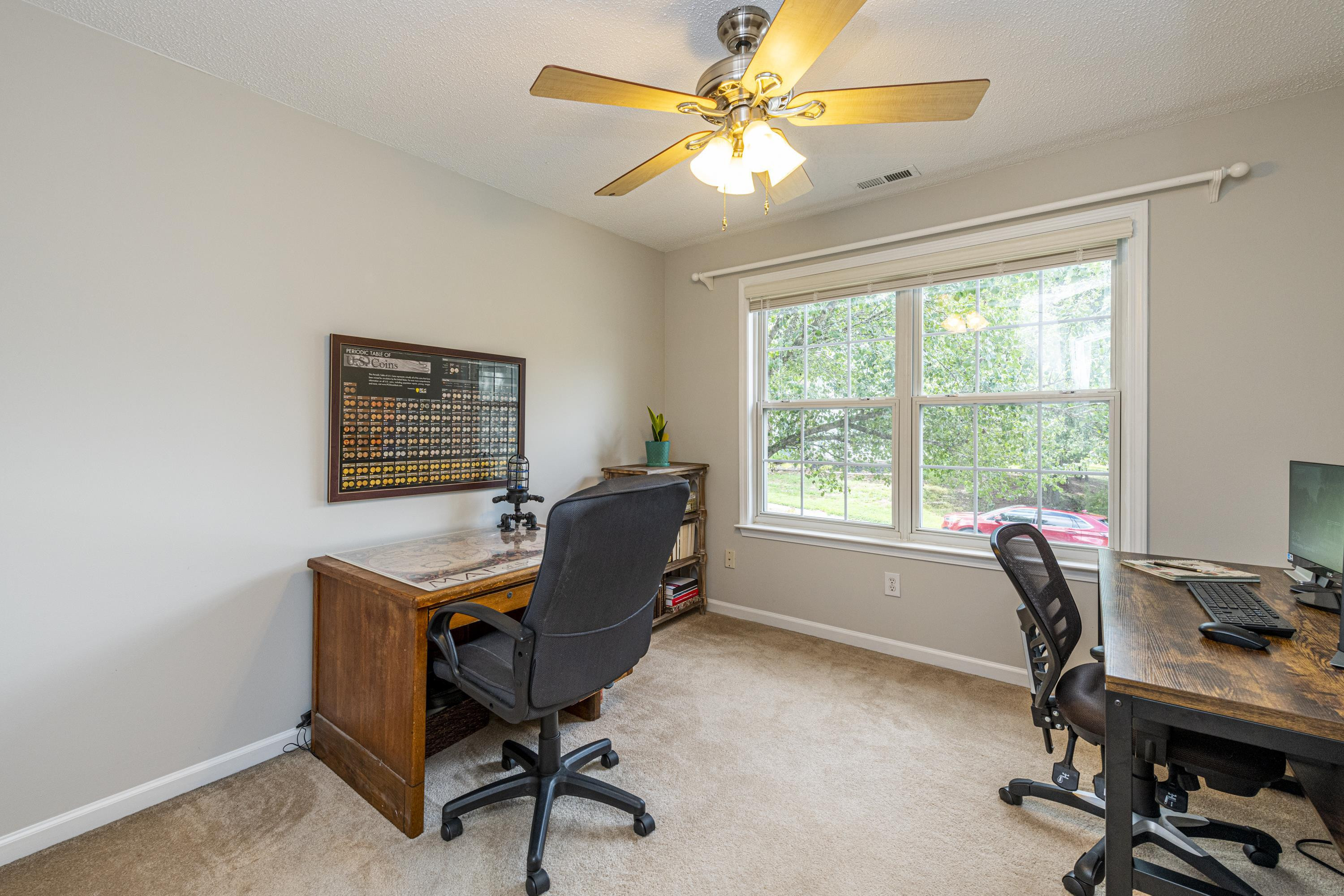 808 Spring Meadow Drive Durham, NC 27713 - Photo 30 of 37 Photo 30
