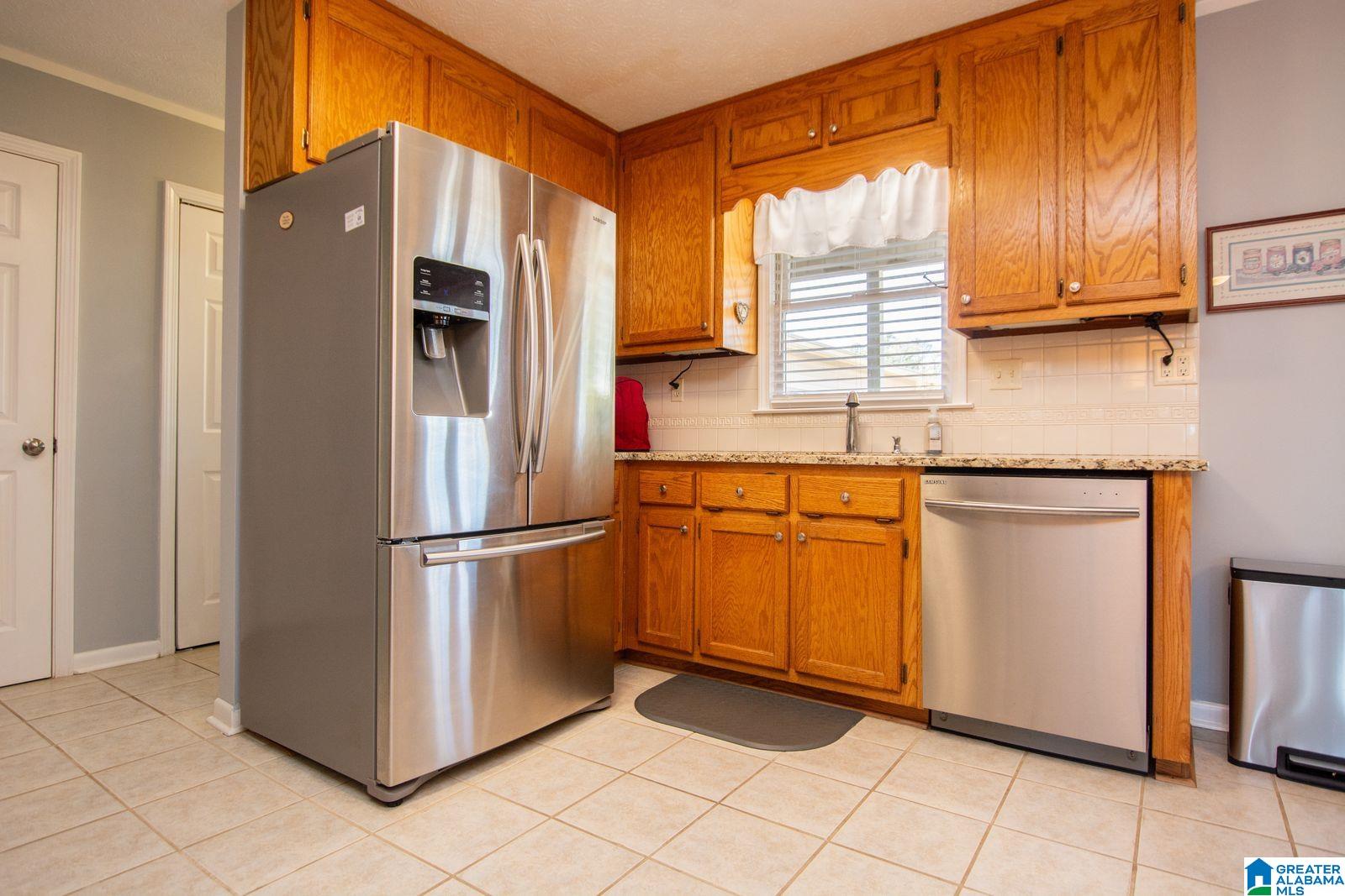 140 Edgewater Cove Road Wedowee, AL 36278 - Photo 11 of 41