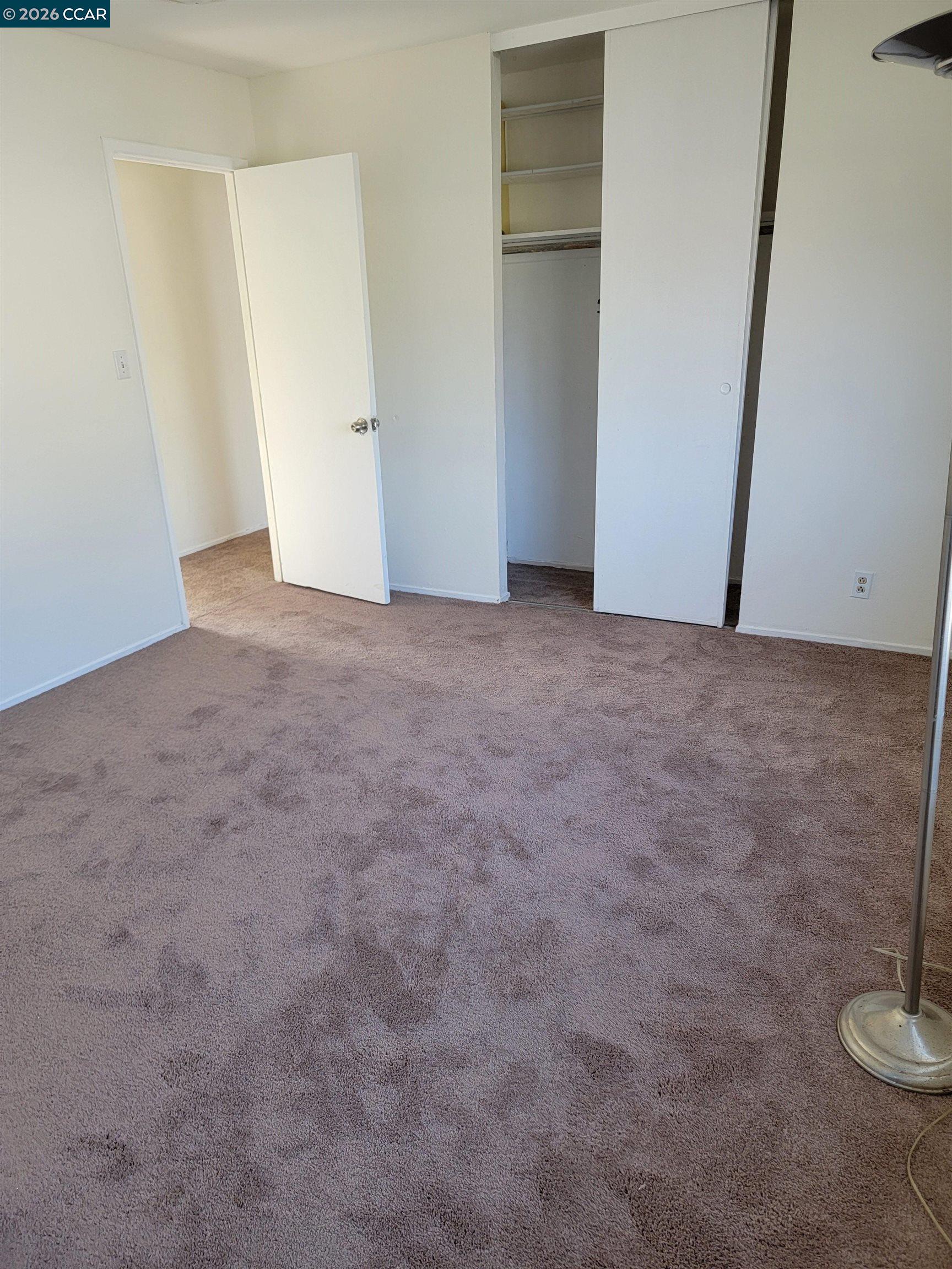 36305 Colbert Place Newark, CA 94560 - Photo 19 of 35