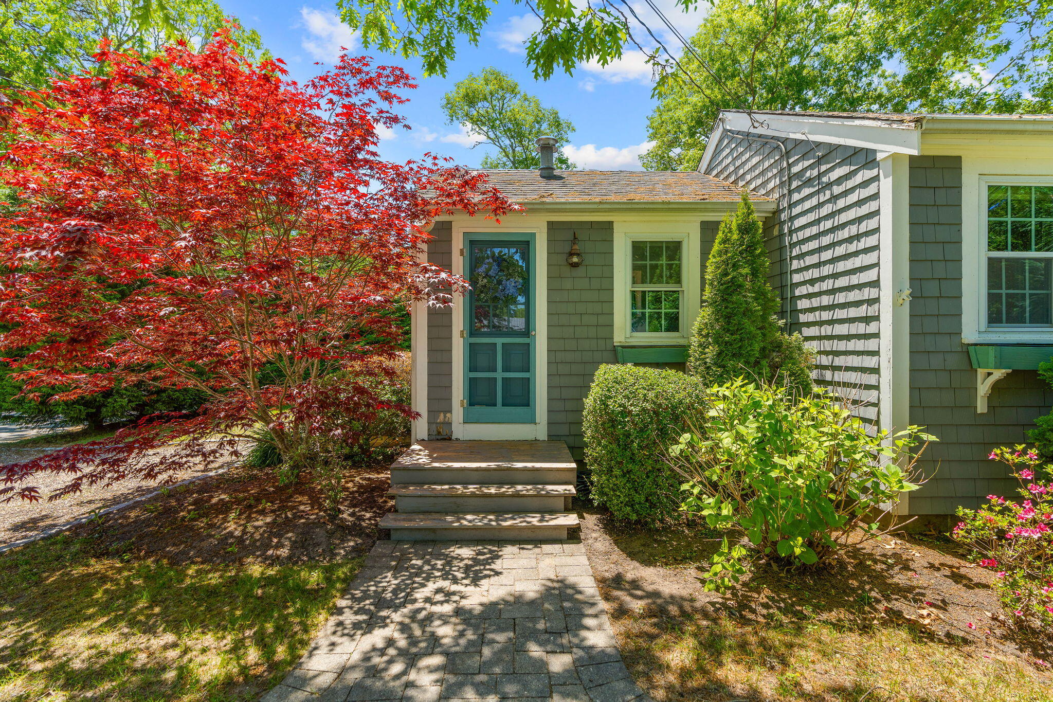157 Wading Place Road Mashpee, MA 02649 - Photo 4 of 56 57-web-or-mls-157 Wading Place Hi Res-5