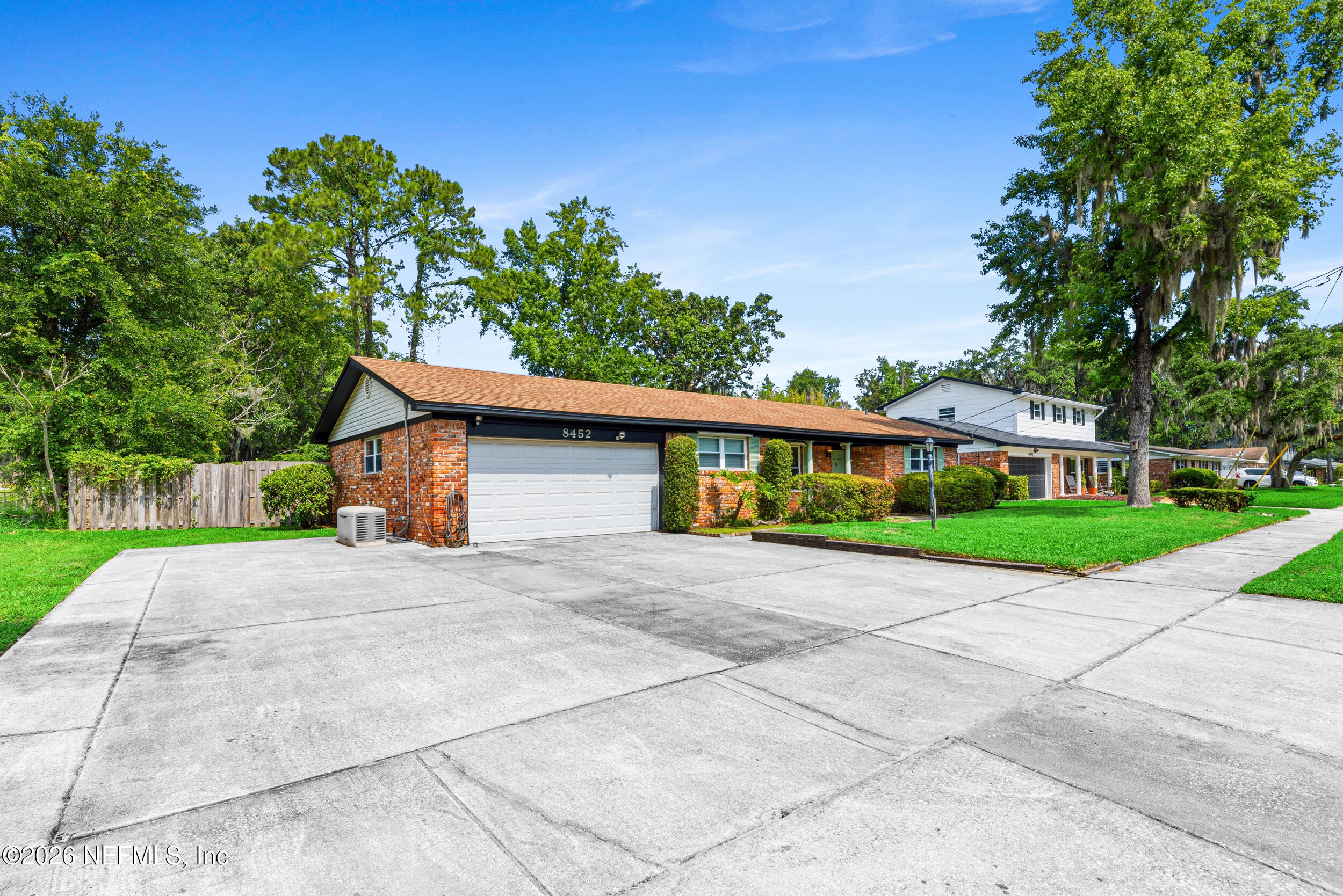 8452 Brierwood Road Jacksonville, FL 32217 - Photo 2 of 25 2_02