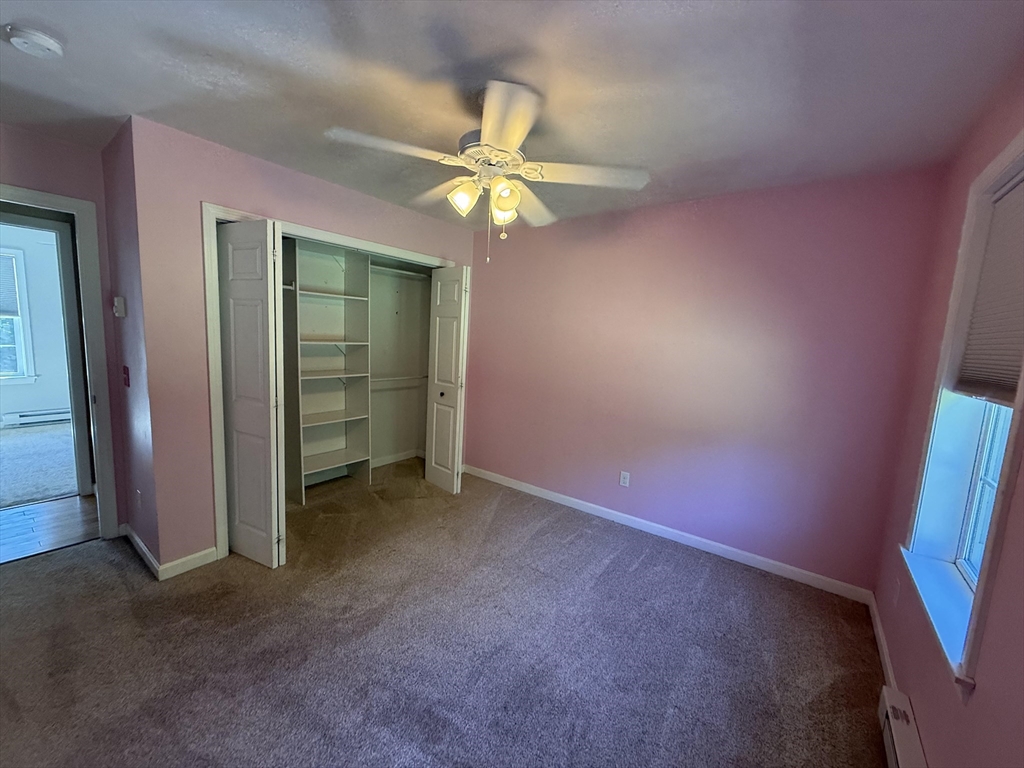 1026 Worcester Road New Braintree, MA 01531 - Photo 10 of 20