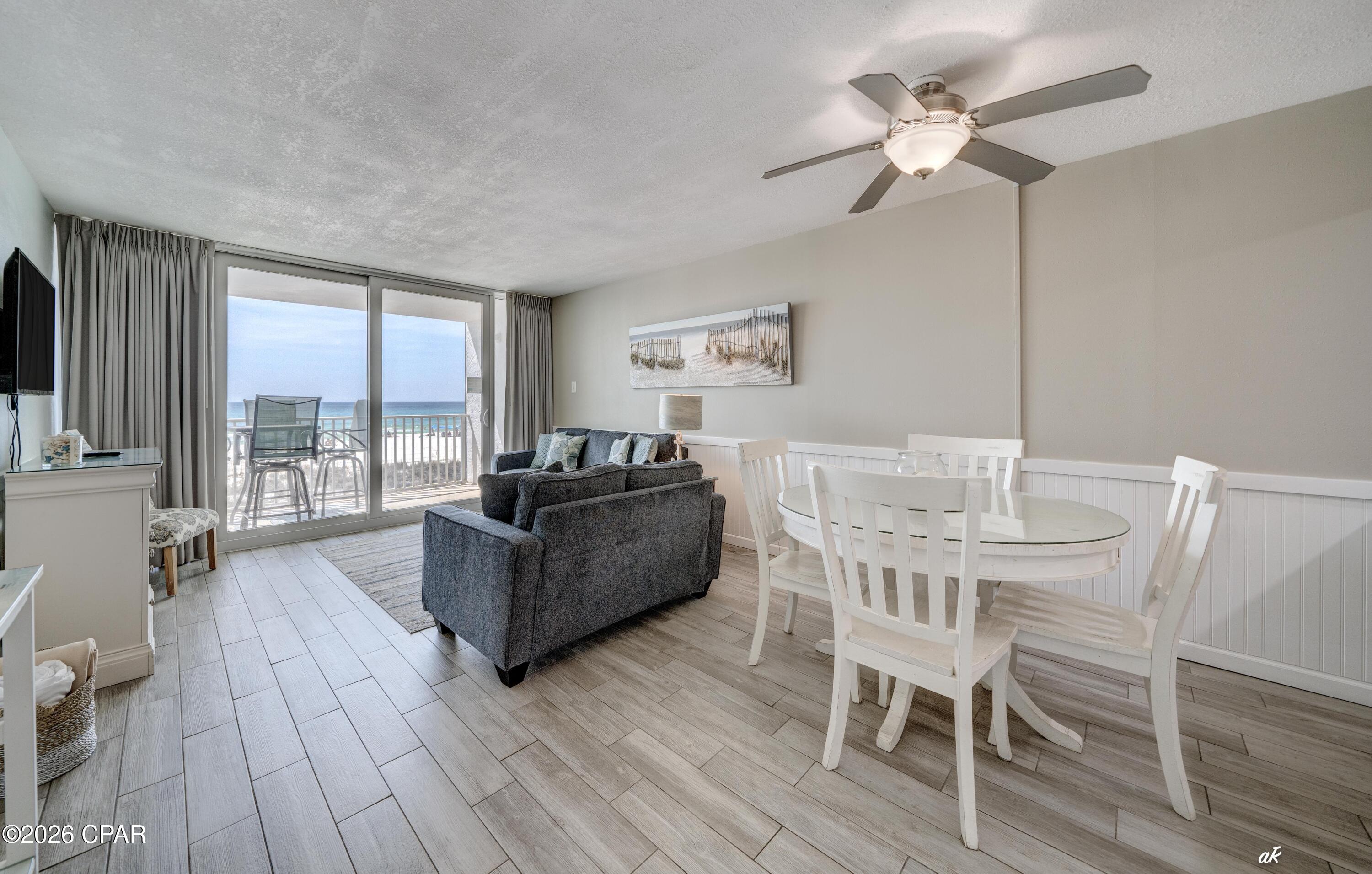 11757 Front Beach Road, Unit W105 Panama City Beach, FL 32407 - Photo 15 of 50