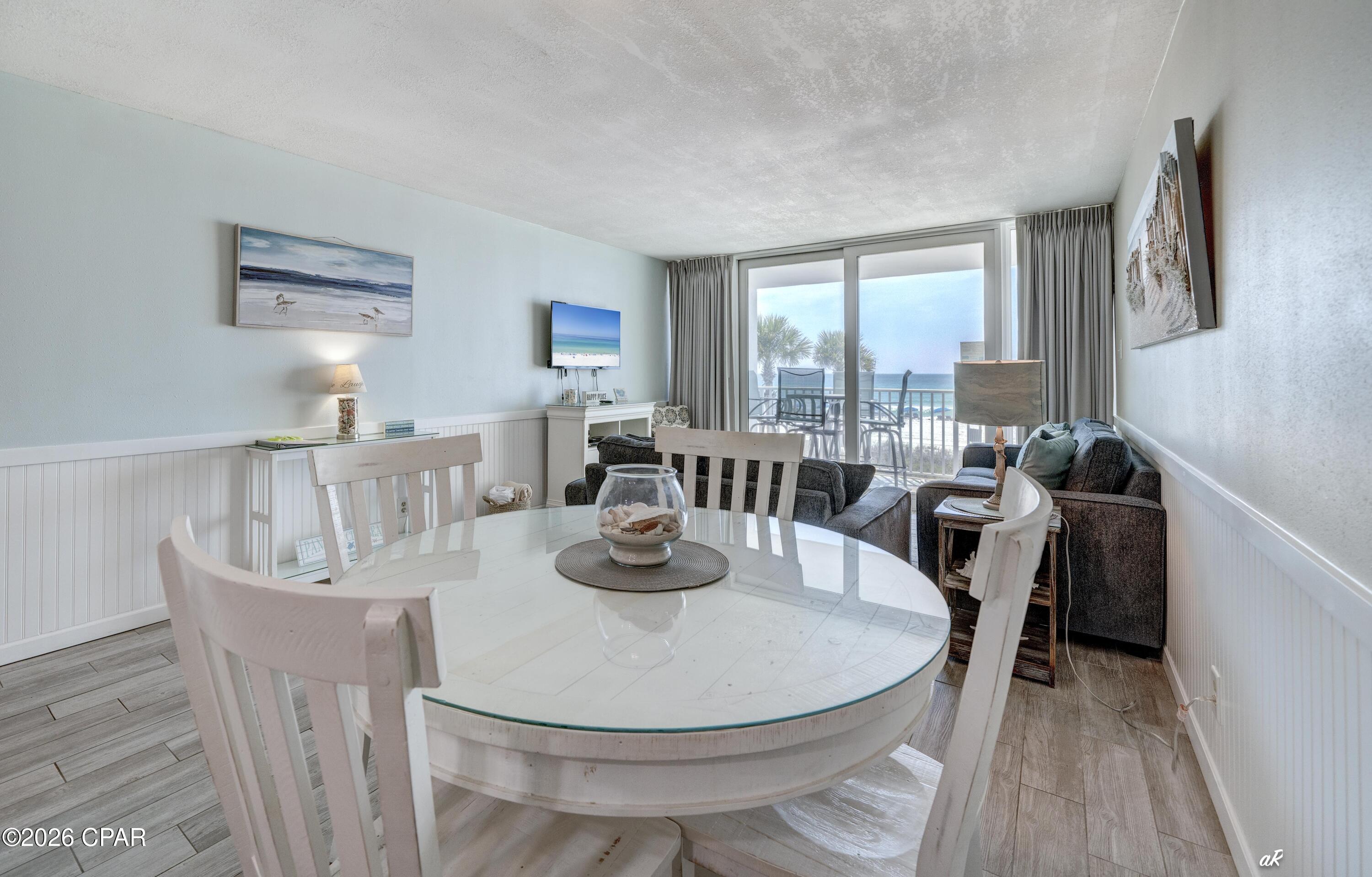 11757 Front Beach Road, Unit W105 Panama City Beach, FL 32407 - Photo 16 of 50