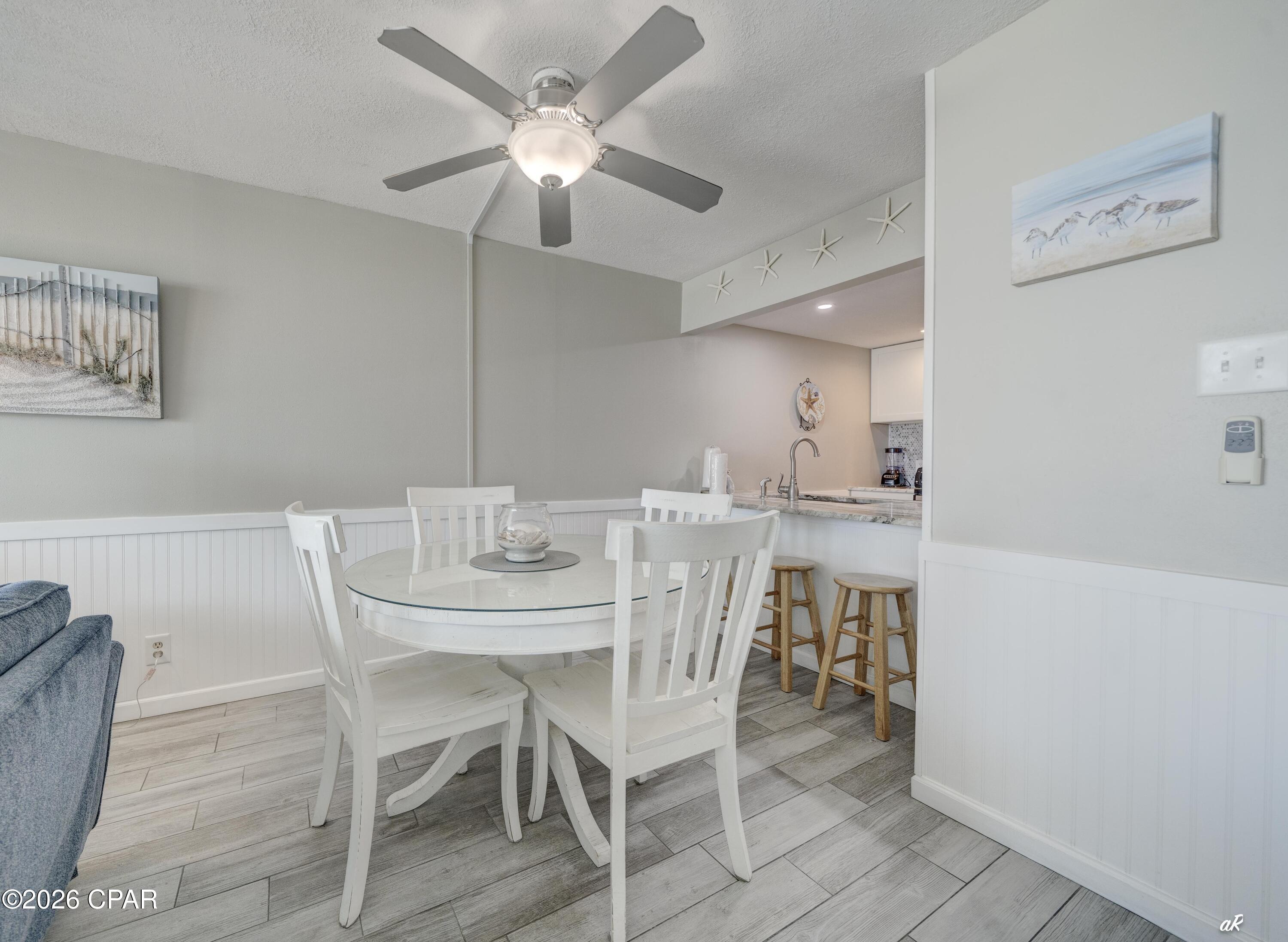 11757 Front Beach Road, Unit W105 Panama City Beach, FL 32407 - Photo 17 of 50