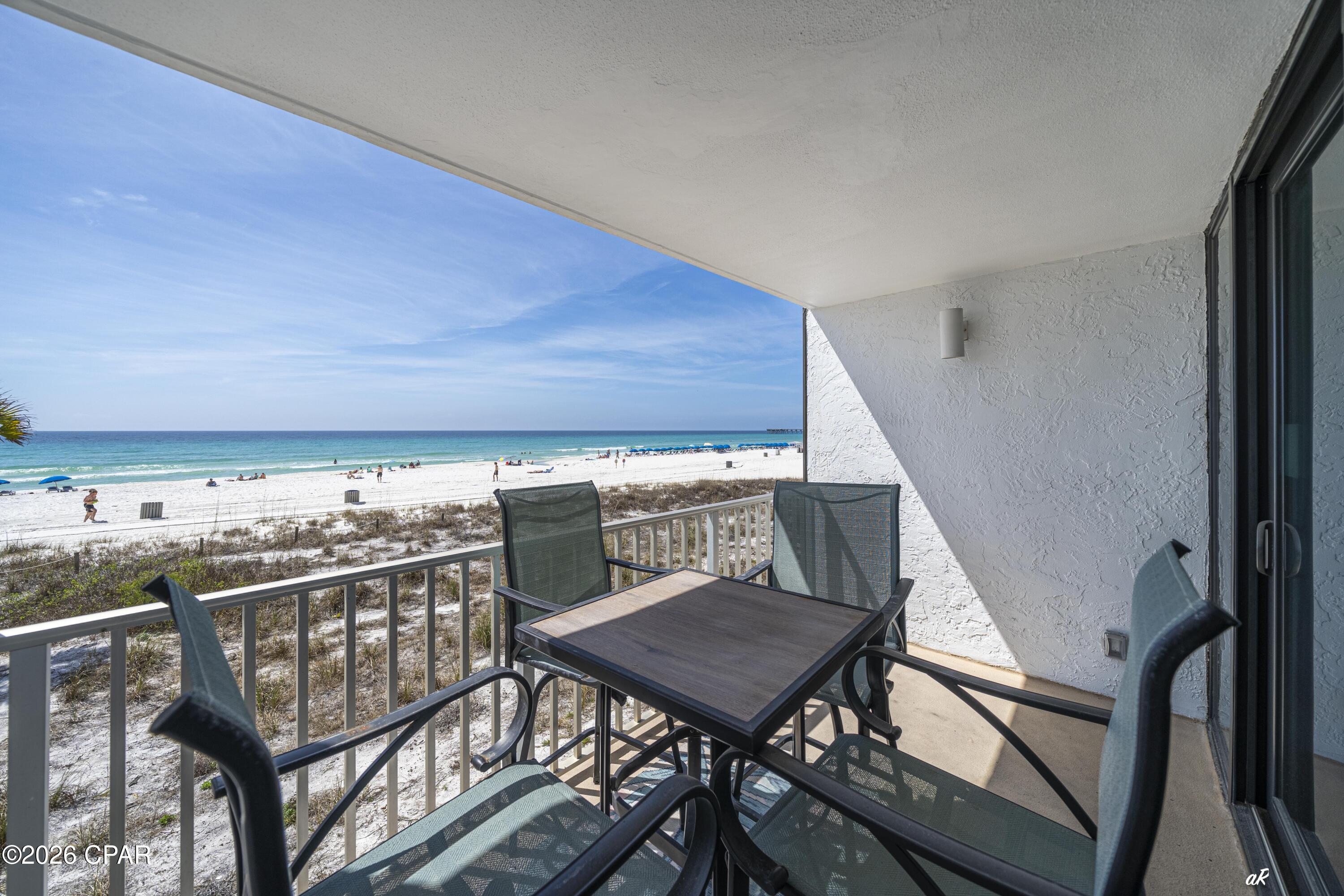 11757 Front Beach Road, Unit W105 Panama City Beach, FL 32407 - Photo 20 of 50