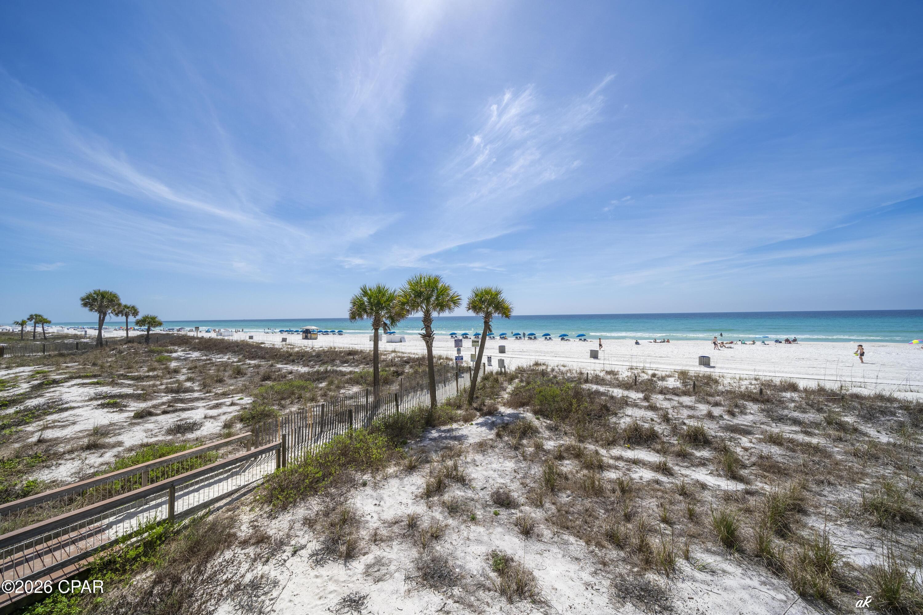 11757 Front Beach Road, Unit W105 Panama City Beach, FL 32407 - Photo 2 of 50