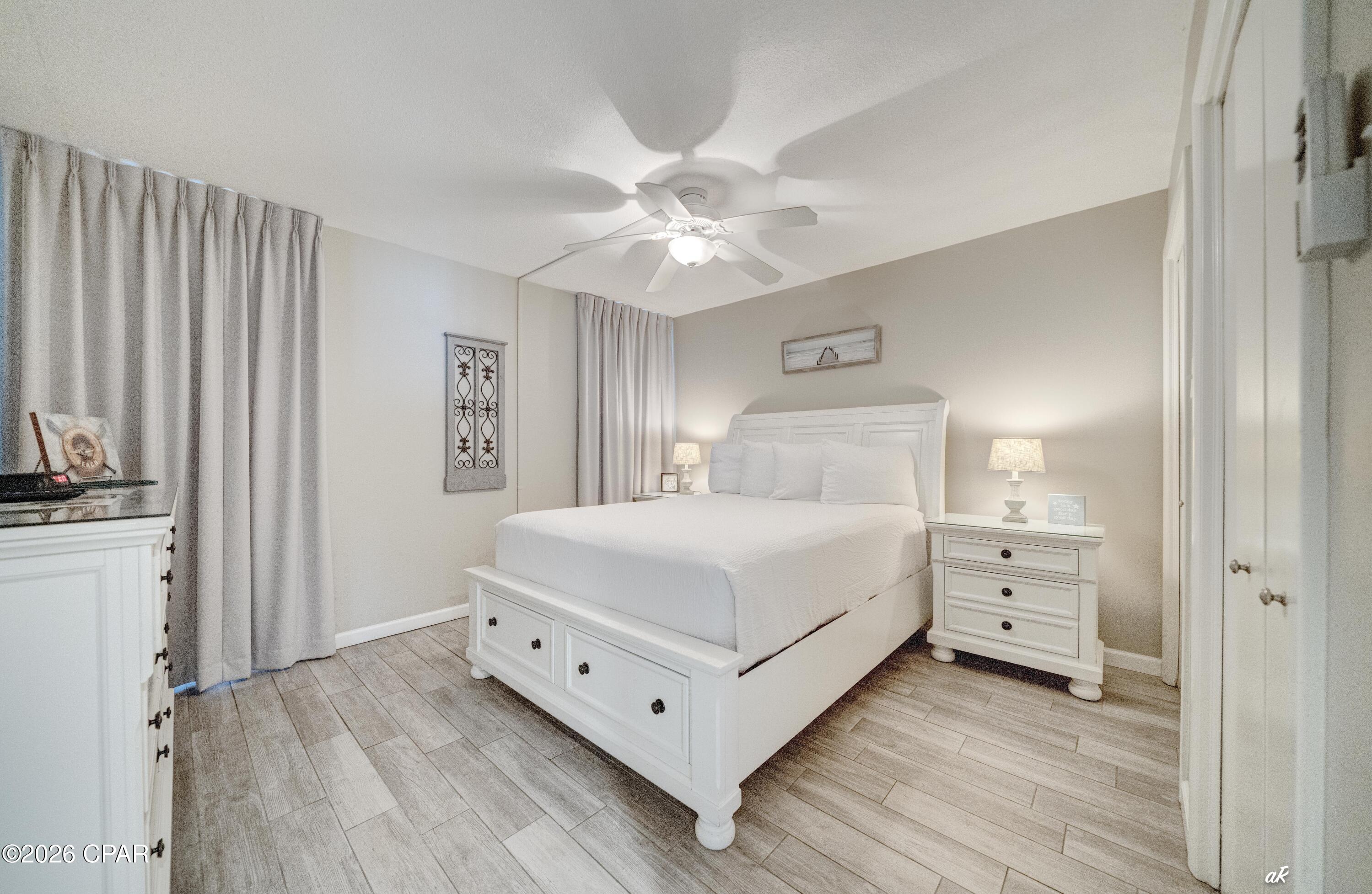 11757 Front Beach Road, Unit W105 Panama City Beach, FL 32407 - Photo 3 of 50