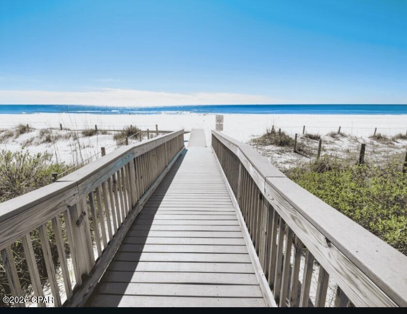 11757 Front Beach Road, Unit W105 Panama City Beach, FL 32407 - Photo 32 of 50