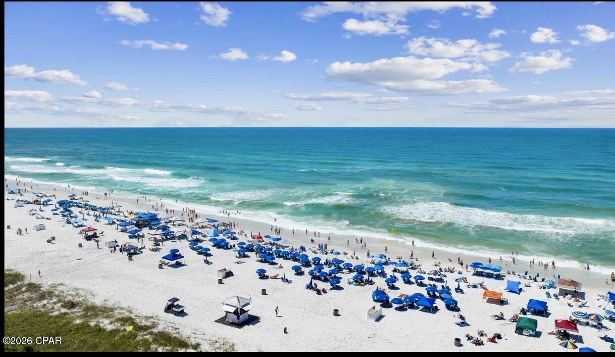 11757 Front Beach Road, Unit W105 Panama City Beach, FL 32407 - Photo 34 of 50