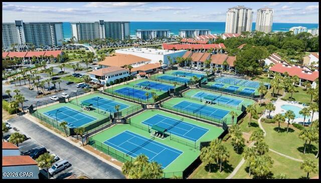 11757 Front Beach Road, Unit W105 Panama City Beach, FL 32407 - Photo 35 of 50