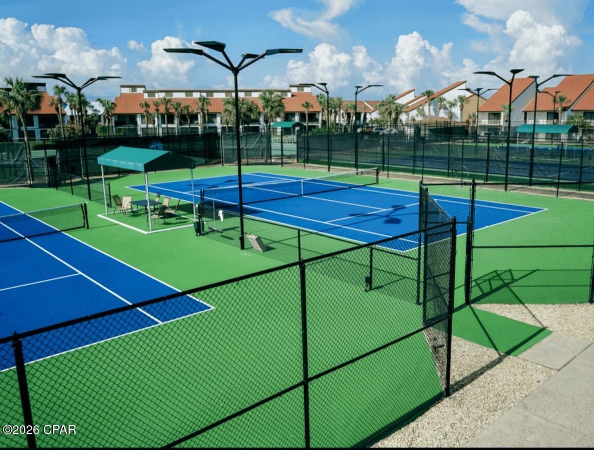 11757 Front Beach Road, Unit W105 Panama City Beach, FL 32407 - Photo 36 of 50