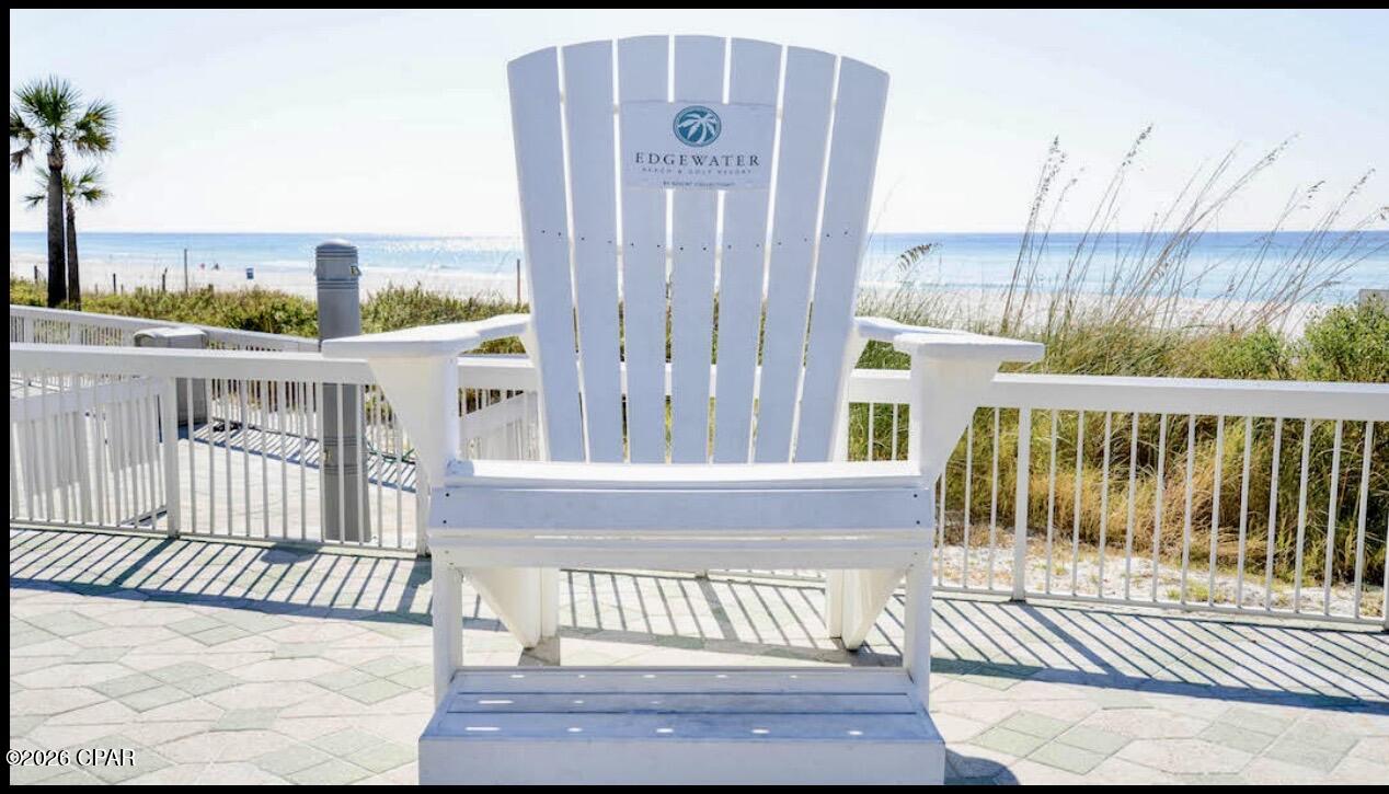 11757 Front Beach Road, Unit W105 Panama City Beach, FL 32407 - Photo 39 of 50