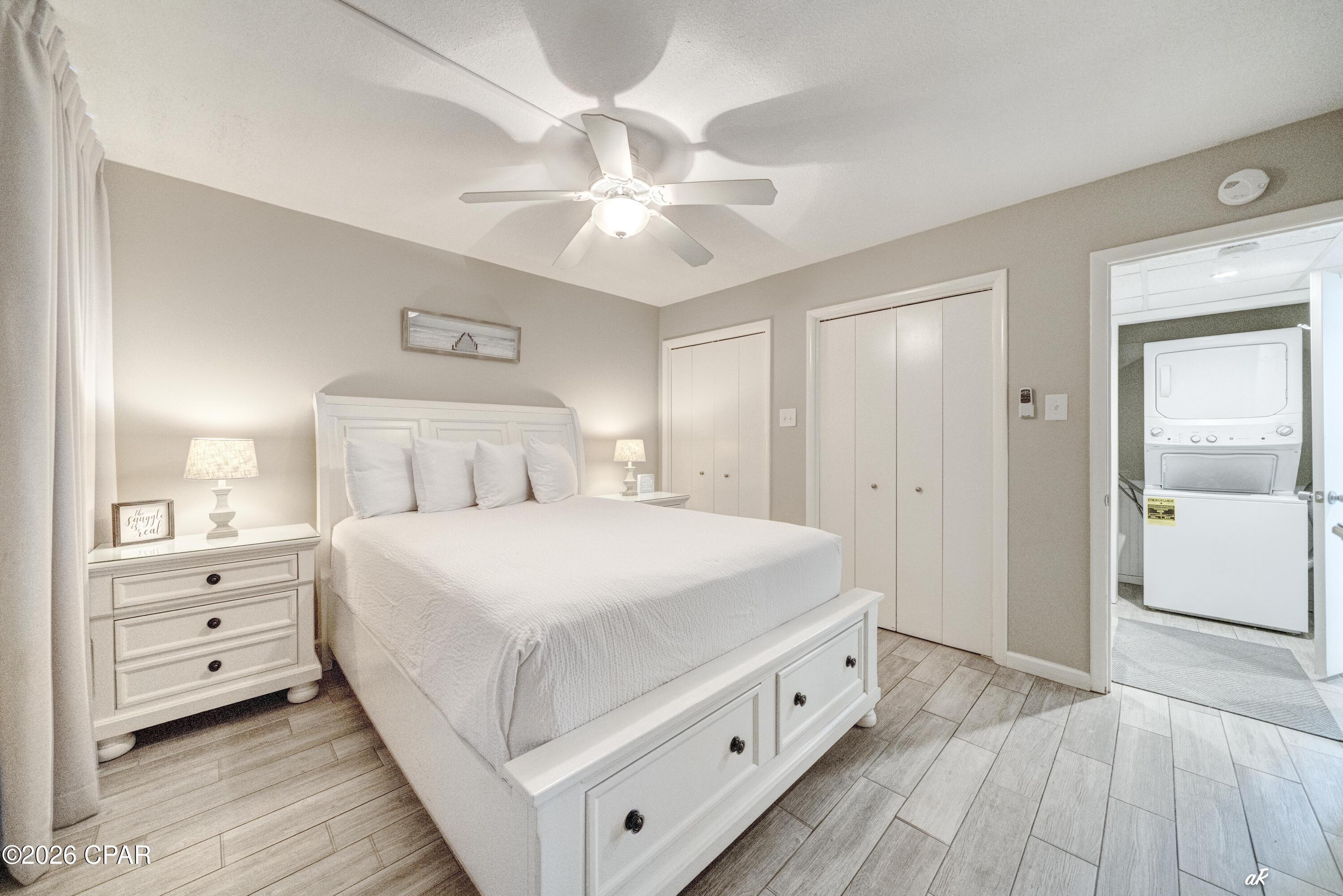 11757 Front Beach Road, Unit W105 Panama City Beach, FL 32407 - Photo 4 of 50