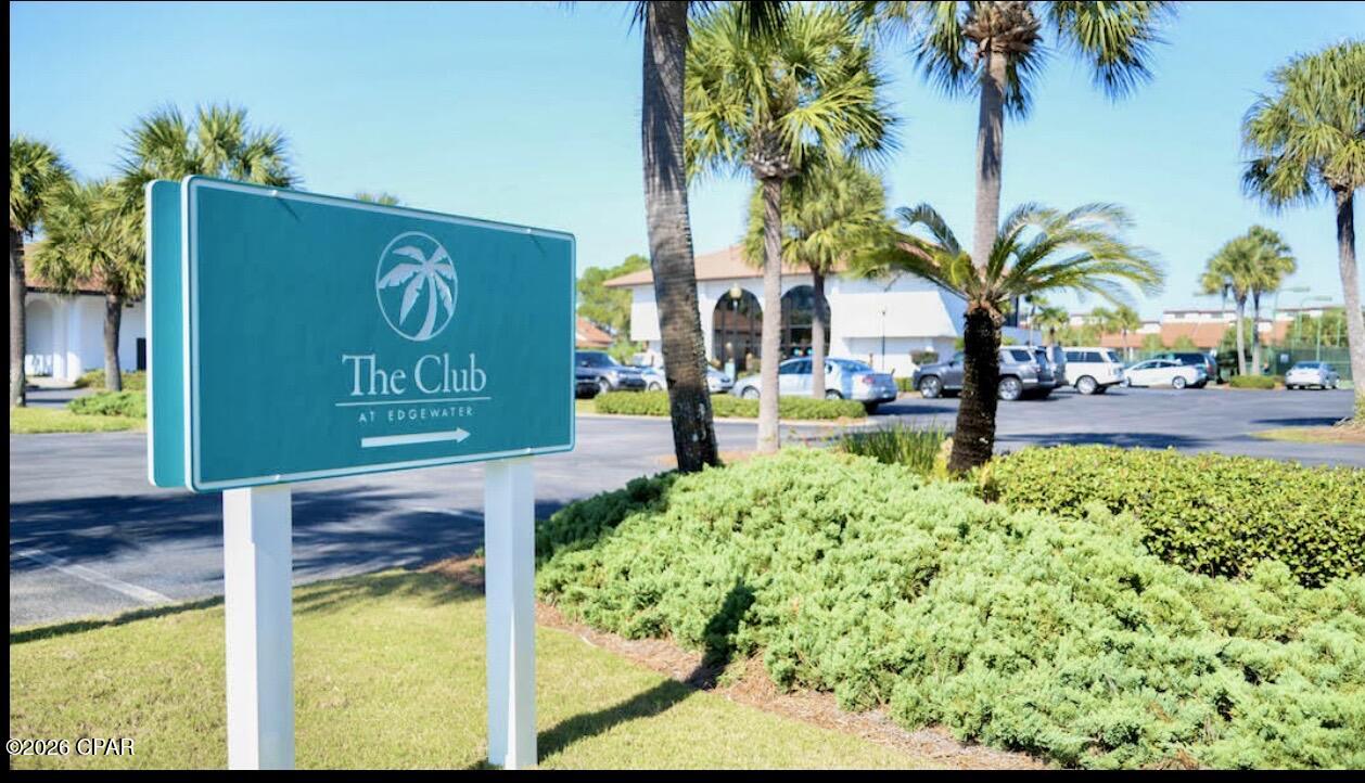 11757 Front Beach Road, Unit W105 Panama City Beach, FL 32407 - Photo 44 of 50