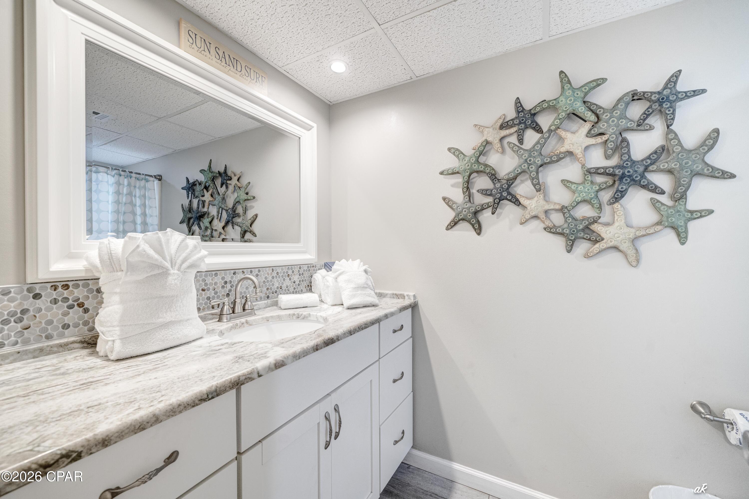 11757 Front Beach Road, Unit W105 Panama City Beach, FL 32407 - Photo 6 of 50