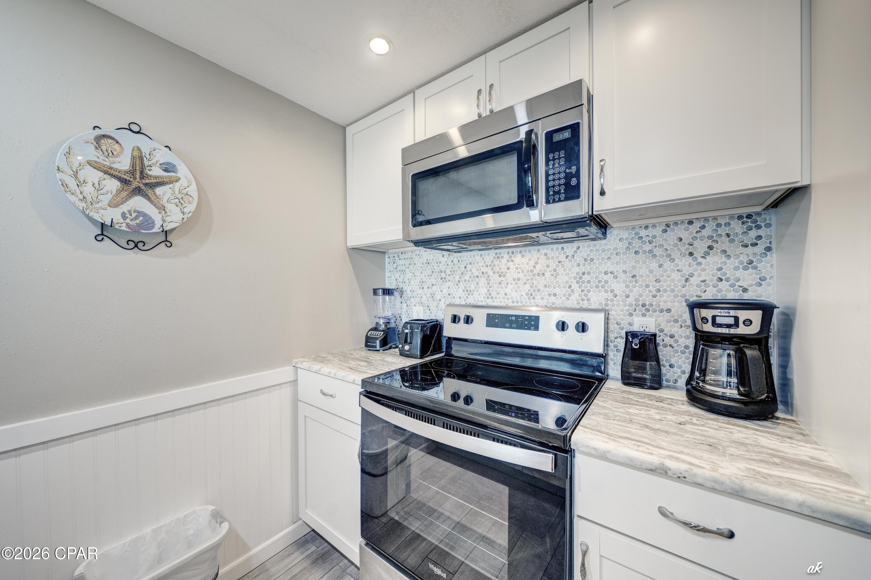 11757 Front Beach Road, Unit W105 Panama City Beach, FL 32407 - Photo 8 of 50