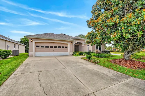 $450,000 | 2612 Morven Park Way, The Villages, FL 32162