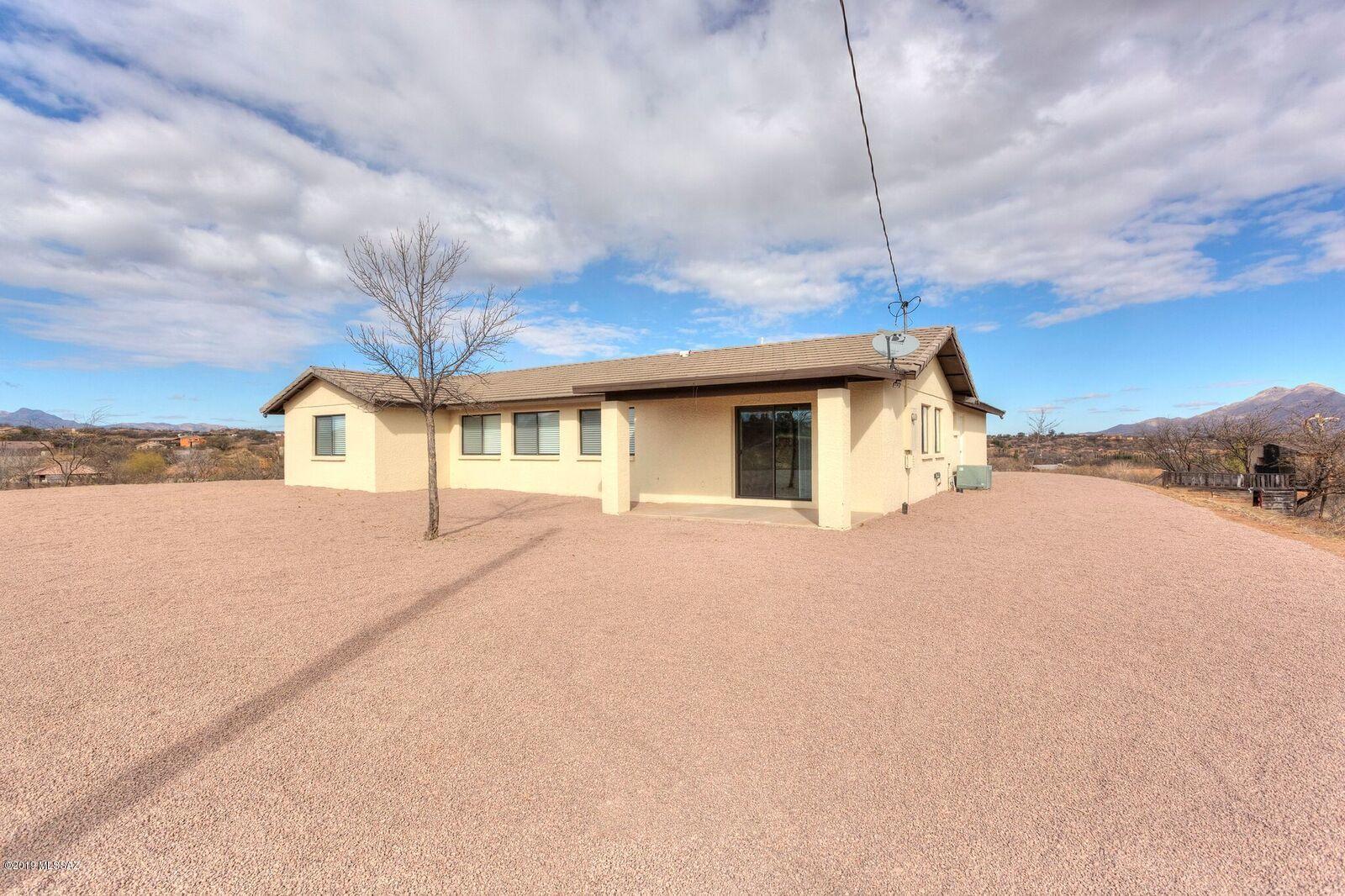 160 Calle Opalo Rio Rico, AZ 85648 - Photo 33 of 35 Gallery Image 33