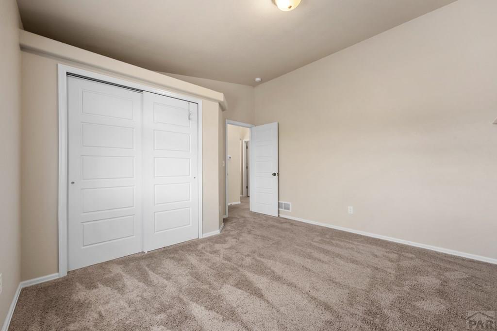 607 South Inca Drive Pueblo, CO 81007 - Photo 24 of 42