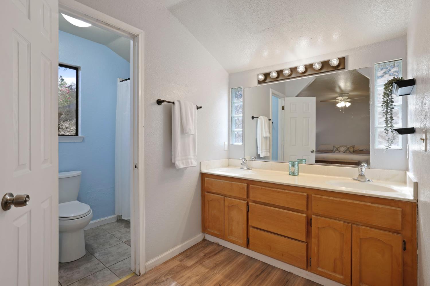 2133 State Rte 26 Valley Springs, CA 95252 - Photo 31 of 42