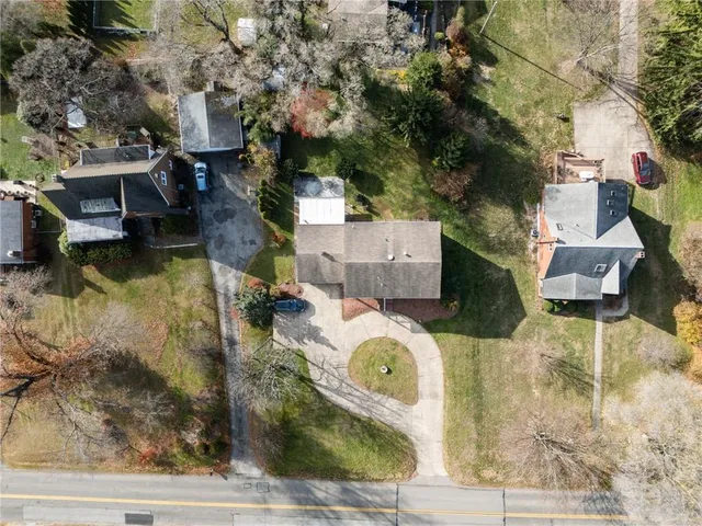 $290,000 | 4546 Old William Penn Highway, Monroeville, PA 15146