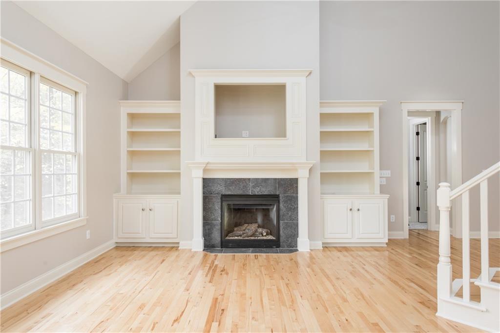 9011 Promontory Road Indianapolis, IN 46236 - Photo 11 of 24 Gallery Image 11
