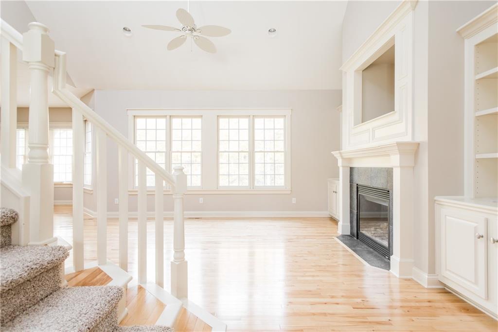 9011 Promontory Road Indianapolis, IN 46236 - Photo 13 of 24 Gallery Image 13