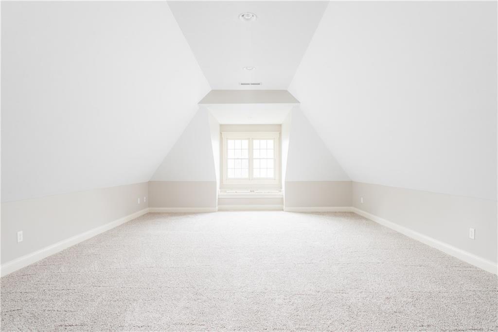 9011 Promontory Road Indianapolis, IN 46236 - Photo 17 of 24 Gallery Image 17