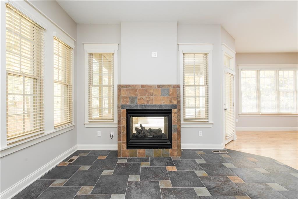 9011 Promontory Road Indianapolis, IN 46236 - Photo 19 of 24 Gallery Image 19