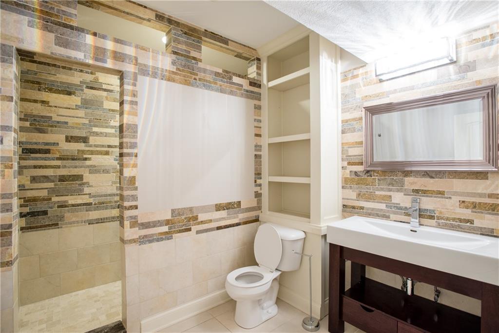 9011 Promontory Road Indianapolis, IN 46236 - Photo 20 of 24 Gallery Image 20