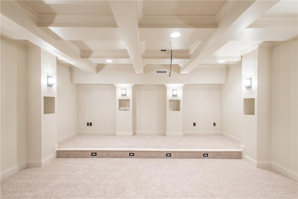 9011 Promontory Road Indianapolis, IN 46236 - Photo 22 of 24 Gallery Image 22