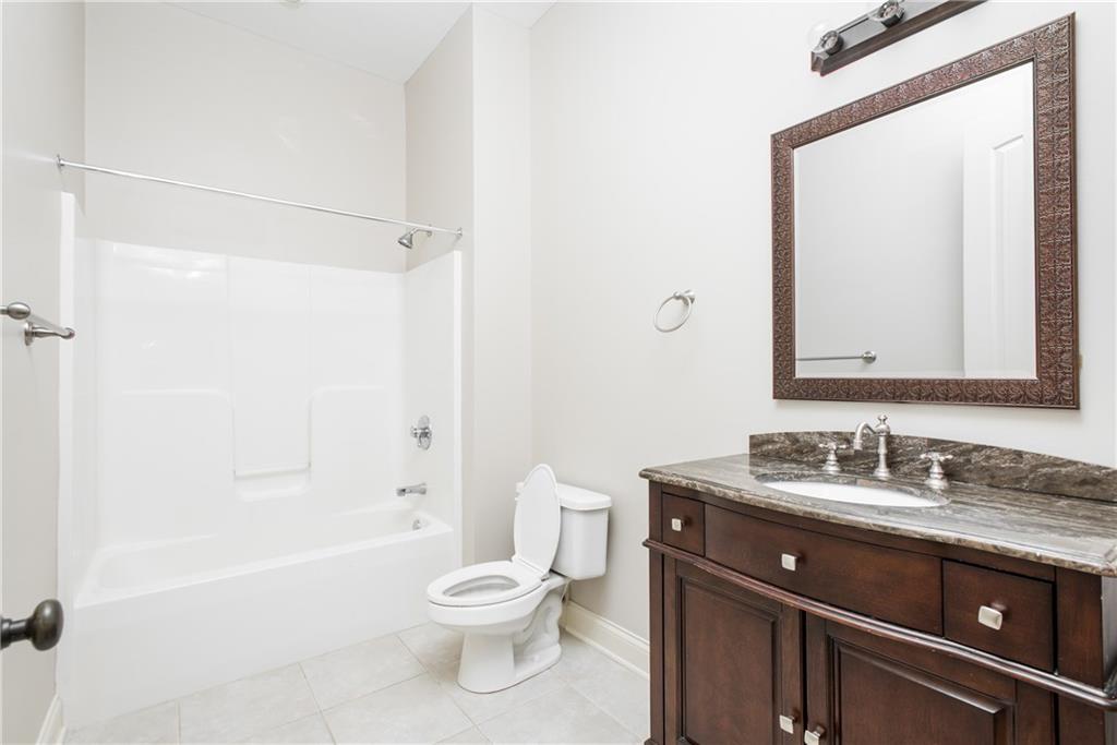 9011 Promontory Road Indianapolis, IN 46236 - Photo 23 of 24 Gallery Image 23